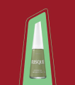 imagem oferta 3
